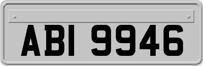 ABI9946
