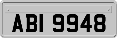 ABI9948