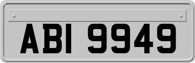 ABI9949