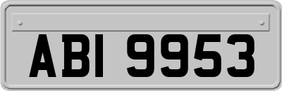 ABI9953