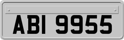 ABI9955