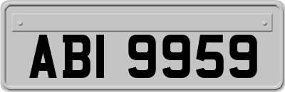 ABI9959