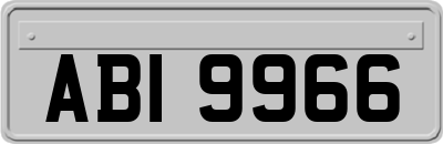 ABI9966
