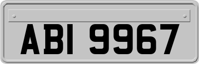 ABI9967