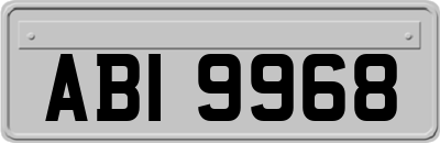 ABI9968
