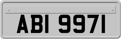 ABI9971