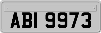 ABI9973