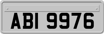 ABI9976