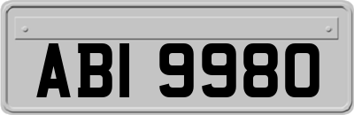 ABI9980