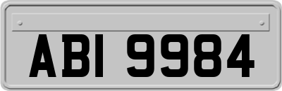 ABI9984