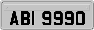 ABI9990