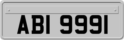 ABI9991