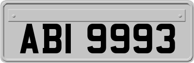 ABI9993