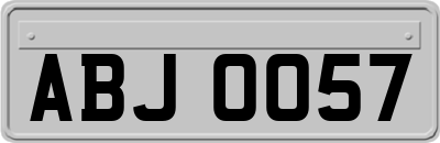 ABJ0057