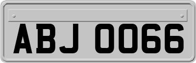 ABJ0066