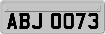 ABJ0073