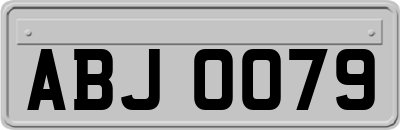 ABJ0079
