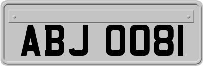 ABJ0081
