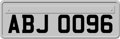 ABJ0096
