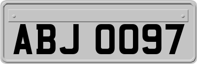 ABJ0097