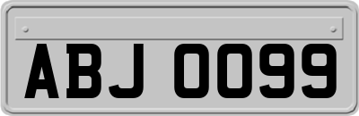 ABJ0099