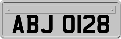 ABJ0128