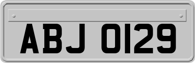ABJ0129