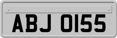 ABJ0155