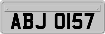 ABJ0157