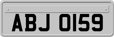ABJ0159