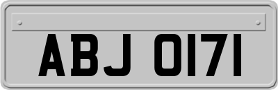 ABJ0171