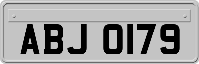 ABJ0179
