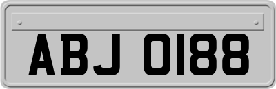 ABJ0188