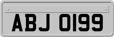 ABJ0199