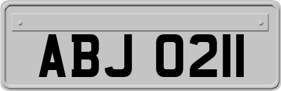 ABJ0211