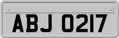 ABJ0217