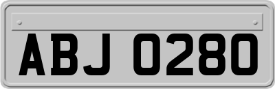 ABJ0280