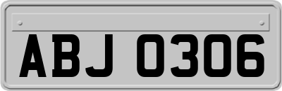 ABJ0306
