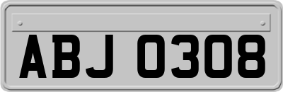 ABJ0308