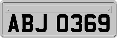 ABJ0369