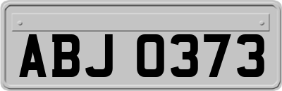 ABJ0373