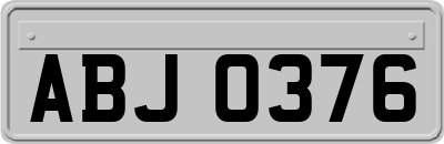 ABJ0376