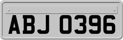 ABJ0396