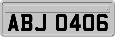 ABJ0406