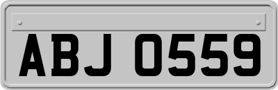 ABJ0559