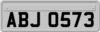 ABJ0573