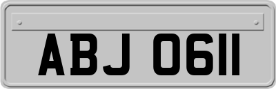 ABJ0611