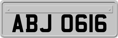 ABJ0616