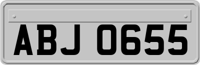 ABJ0655