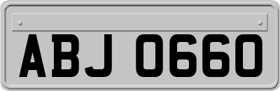 ABJ0660